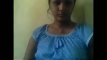 Indian girl fucked hard by dewar